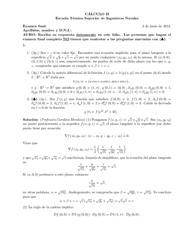 Miniatura del documento Junio-2013.pdf
