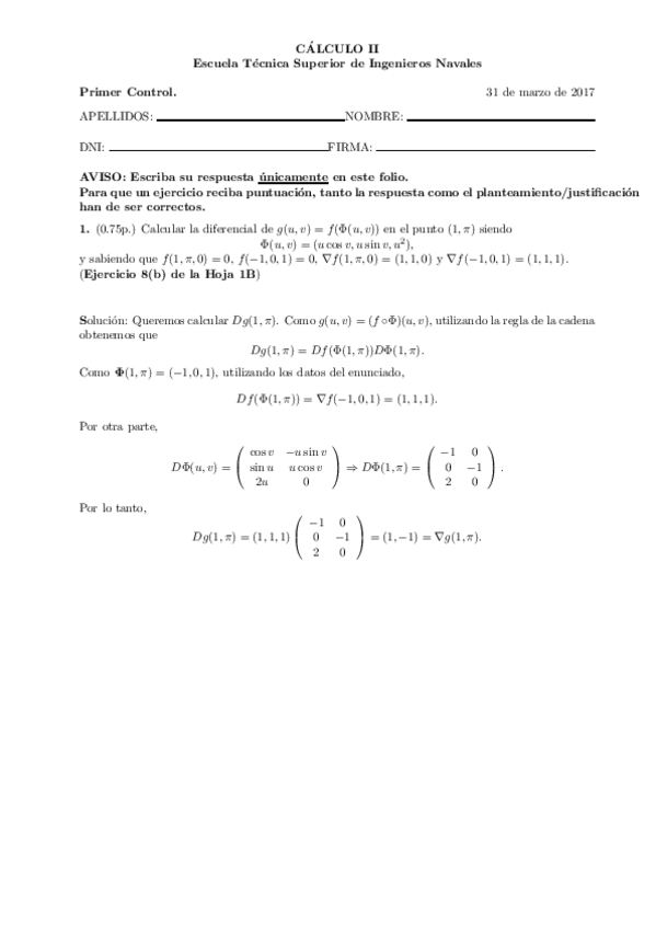 Miniatura del documento Marzo-2017.pdf