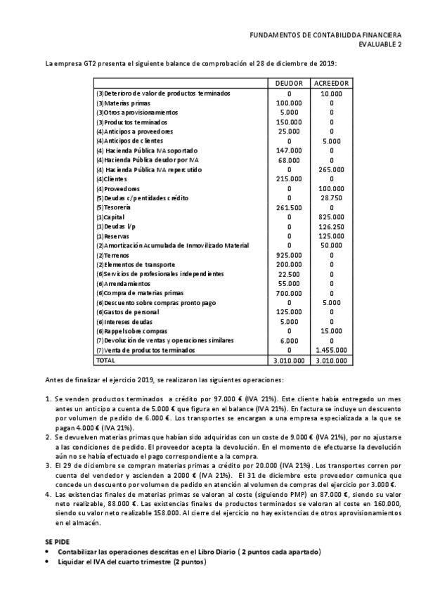 Miniatura del documento ENUNCIADO-conta.pdf