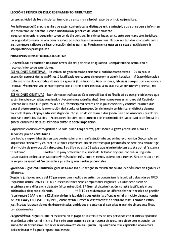 Miniatura del documento LECCION-3-principios-del-ordenamiento.pdf