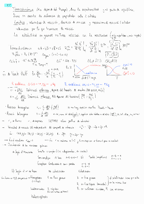 Miniatura del documento Examen-parcial220824093629.pdf