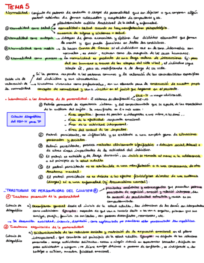 Miniatura del documento Esquema-tema-5.pdf
