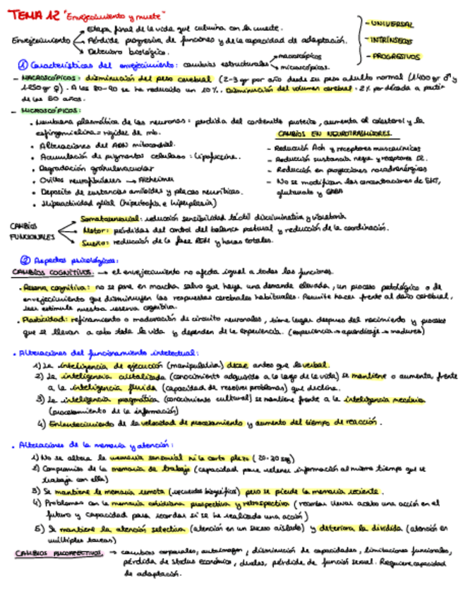 Miniatura del documento Esquema-tema-12.pdf