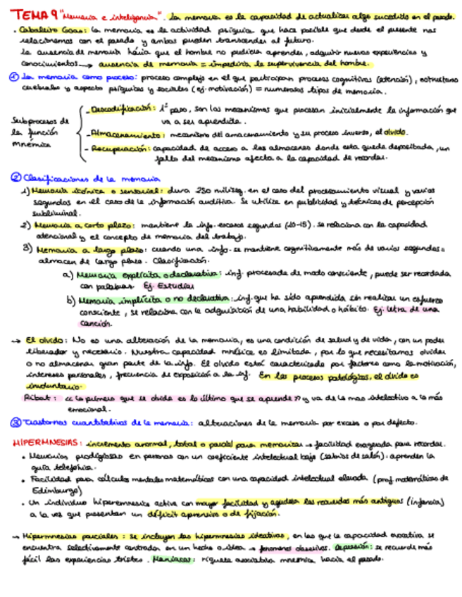 Miniatura del documento Esquema-tema-9.pdf