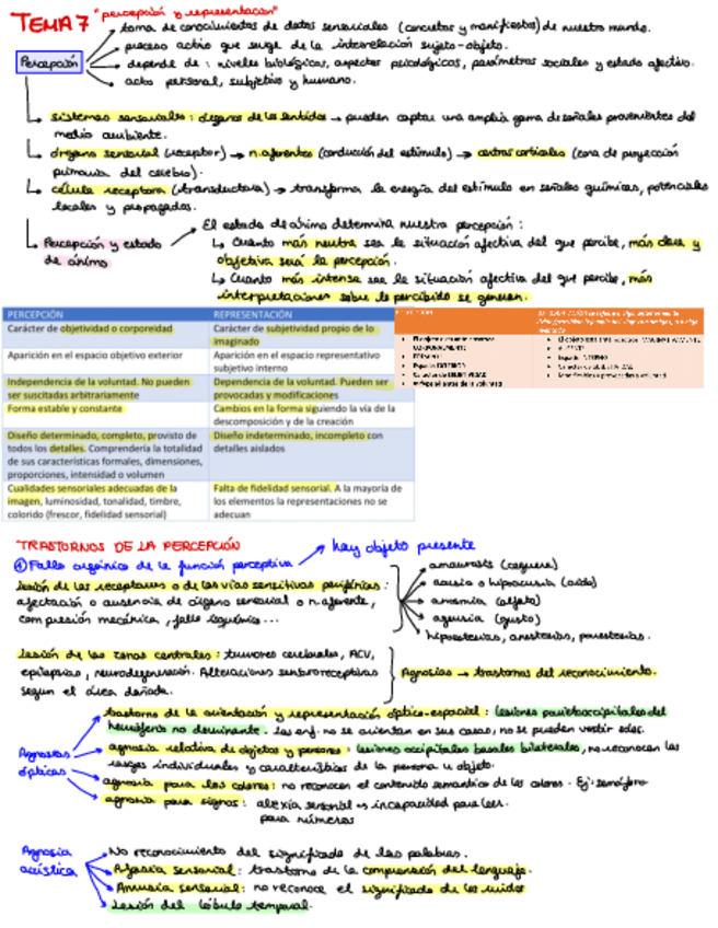Miniatura del documento Esquema-tema-7.pdf