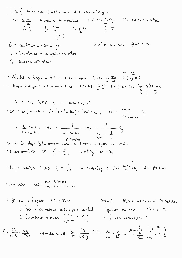 Miniatura del documento Resumen-CQA220131223921.pdf