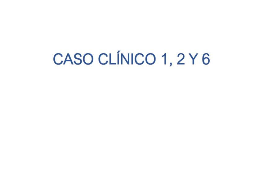 Miniatura del documento casos-clinicos.pdf