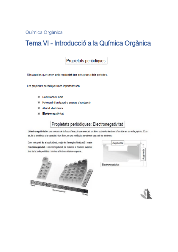 Miniatura del documento tema-IV.pdf