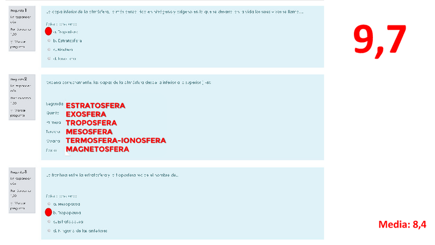 Miniatura del documento cues-1.pdf