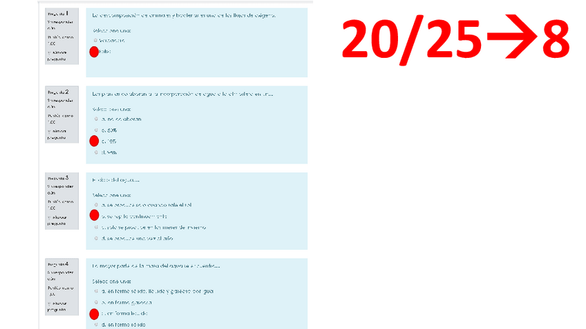Miniatura del documento cues-2.pdf