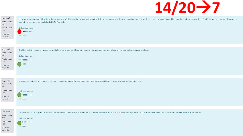 Miniatura del documento cues-3.pdf