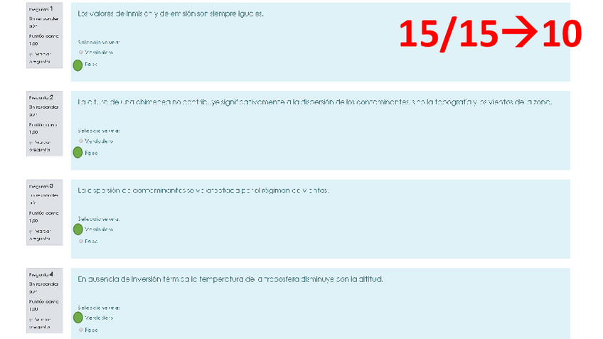 Miniatura del documento cues-4.pdf