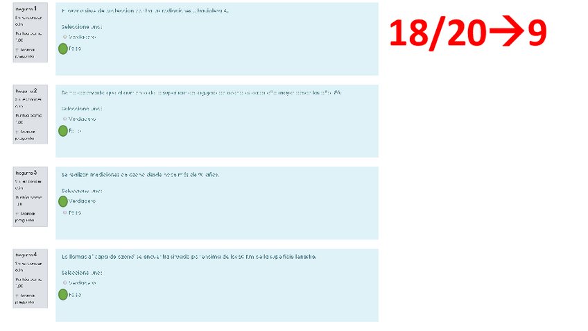 Miniatura del documento cues-5.pdf