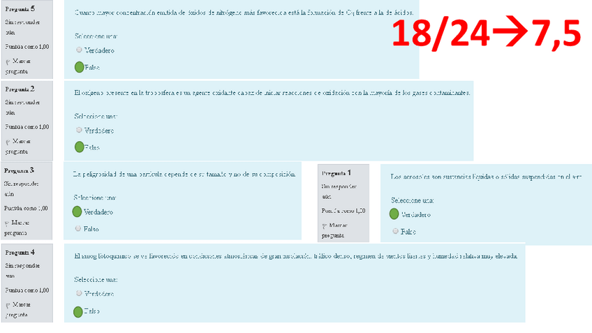 Miniatura del documento cues-6.pdf