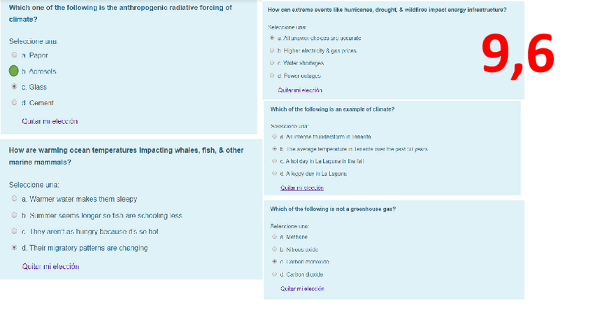 Miniatura del documento cues-7.pdf