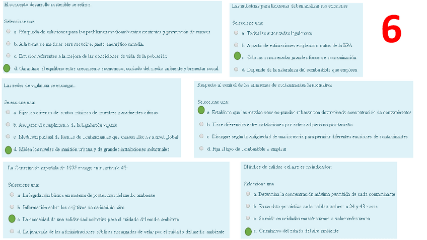 Miniatura del documento cues-8.pdf