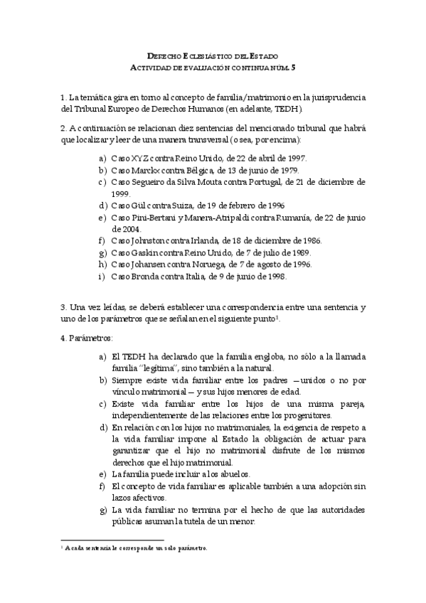 Miniatura del documento Actividad-5-de-evaluacion-continua-DADE.pdf