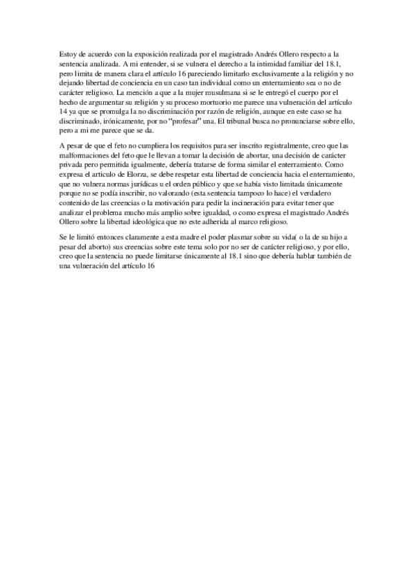 Miniatura del documento Actividad-ev-continua-7.pdf