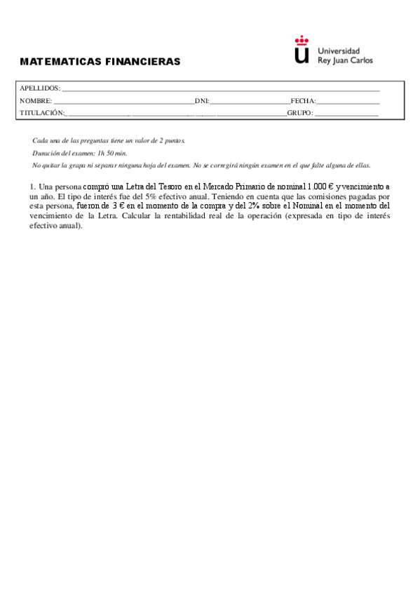 Miniatura del documento Financieras-Examen-Profa-Arnal-mayo.pdf