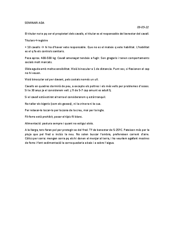 Miniatura del documento SEMINARI-ADA.pdf