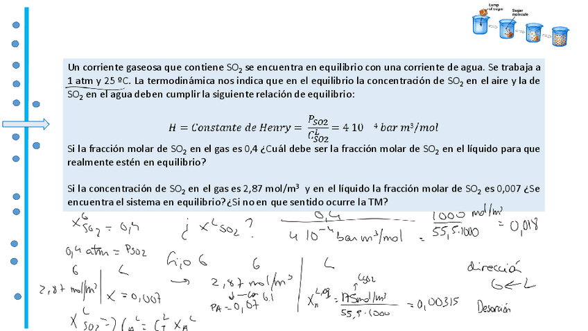 Miniatura del documento Seminarios-imprimir211202230155.pdf
