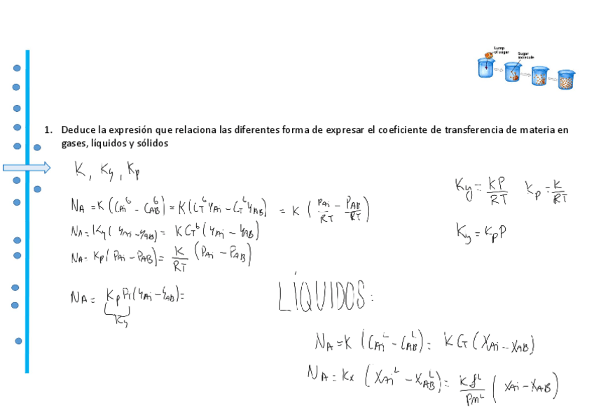 Miniatura del documento Seminario2-imprimri220127211503.pdf