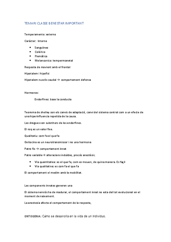 Miniatura del documento TEMARI-CLASSE-BENESTAR-IMPORTANT.pdf