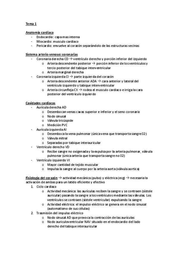 Miniatura del documento ECG TEMAS 1-12.pdf