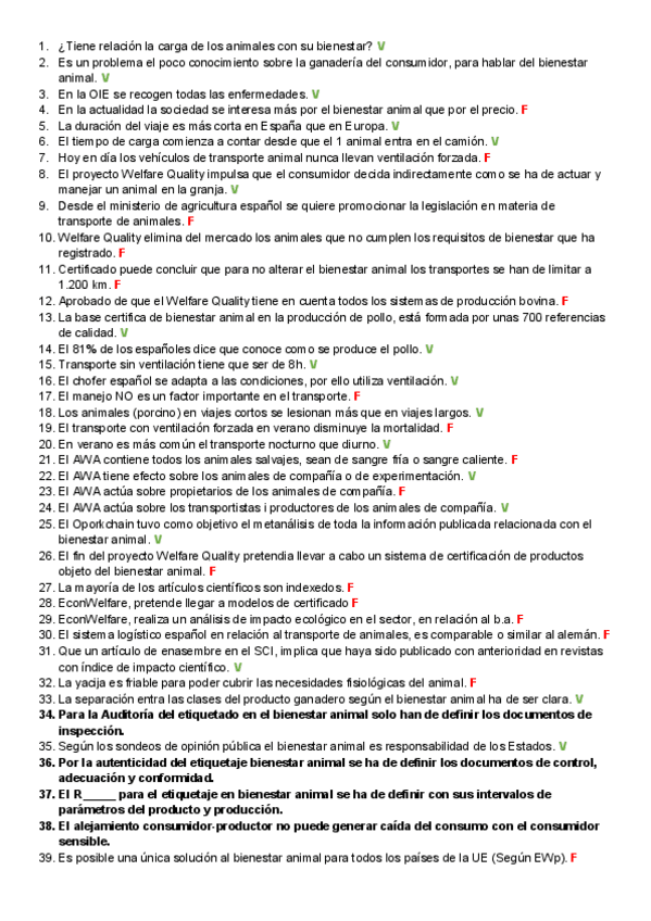 Miniatura del documento Examen-2-2017-1.pdf