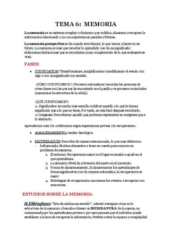 Miniatura del documento Tema-6-Memoria.pdf