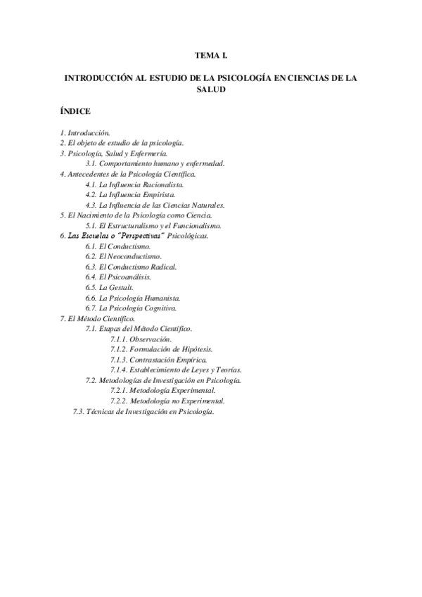 Miniatura del documento Tema-1-Introduccion.pdf