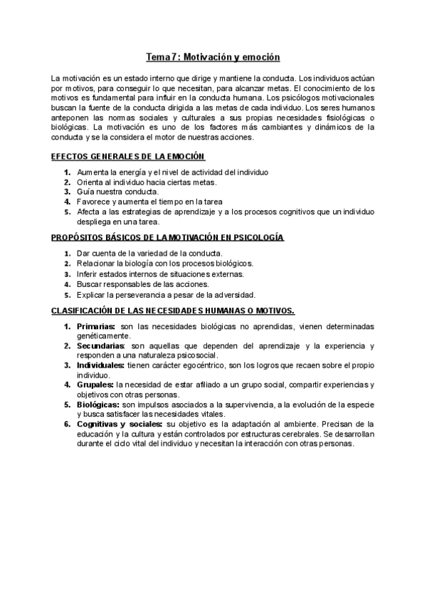 Miniatura del documento Tema-7-Motivacion-y-emocion.pdf