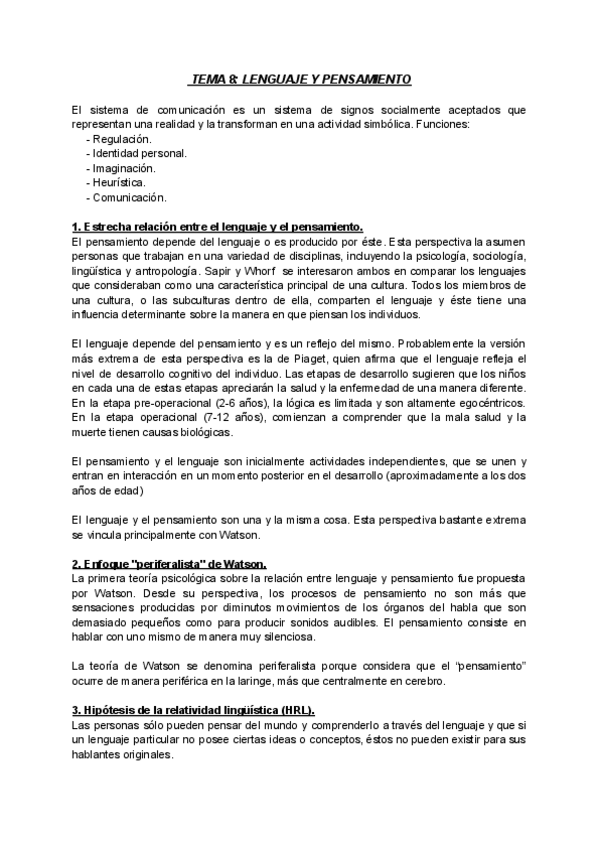 Miniatura del documento Tema-8-Lenguaje-y-pensamiento.pdf