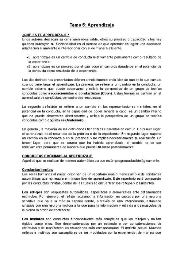 Miniatura del documento Tema-5-Aprendizaje.pdf