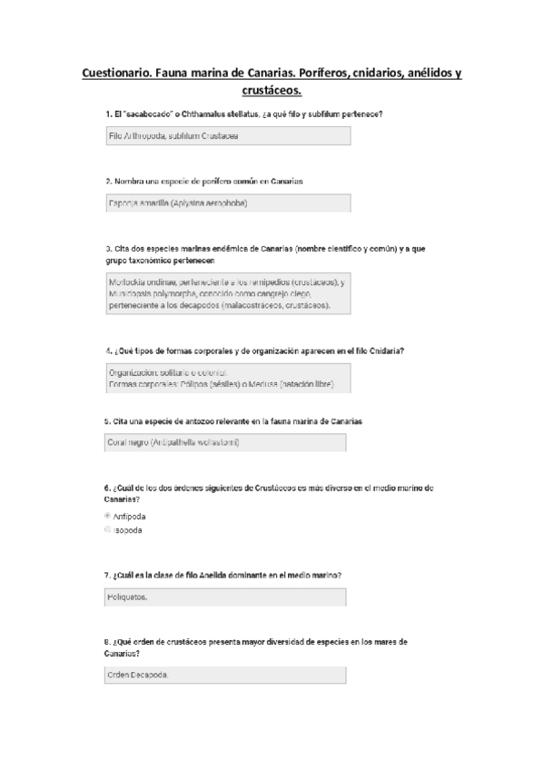 Miniatura del documento t-1.pdf