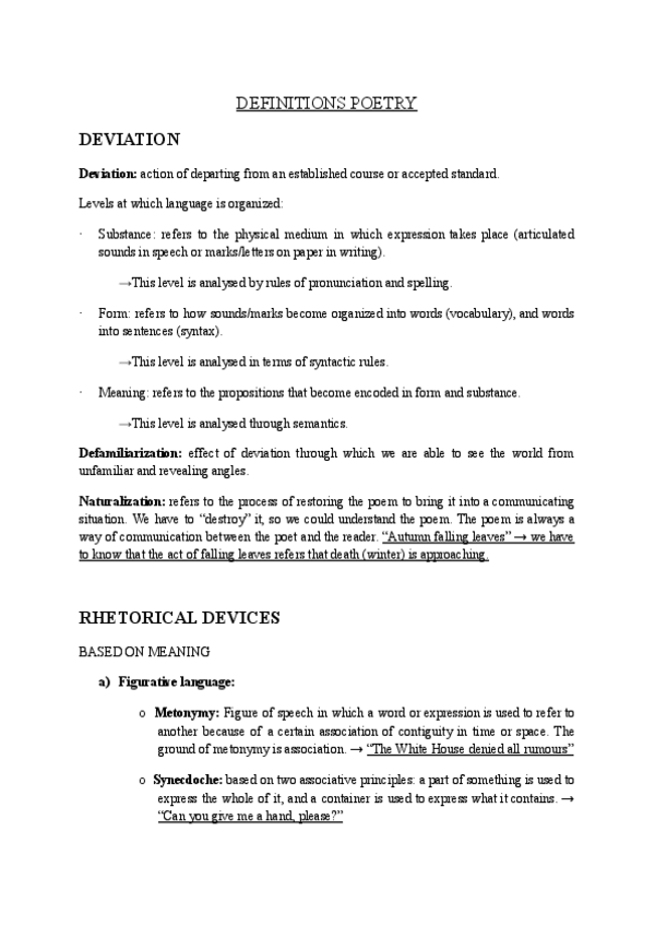 Miniatura del documento Definiciones-comentario-1.pdf