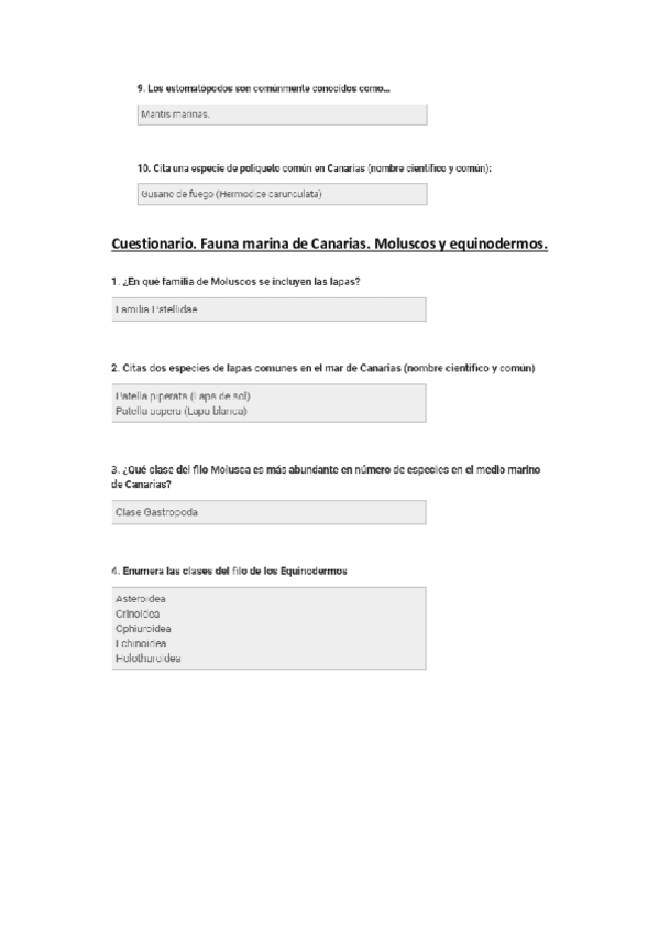 Miniatura del documento t-2.pdf