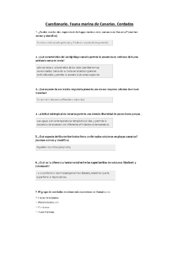 Miniatura del documento t-3.pdf