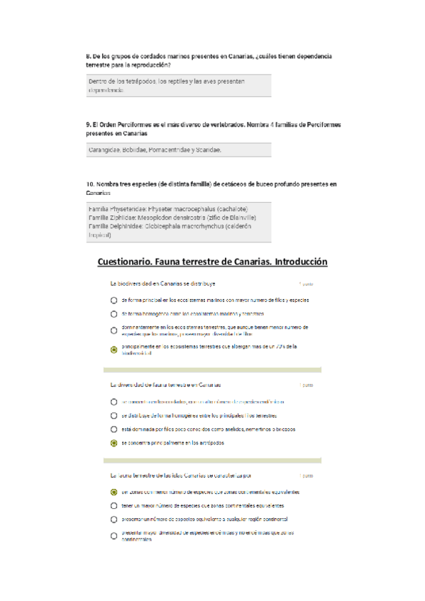 Miniatura del documento t-4.pdf