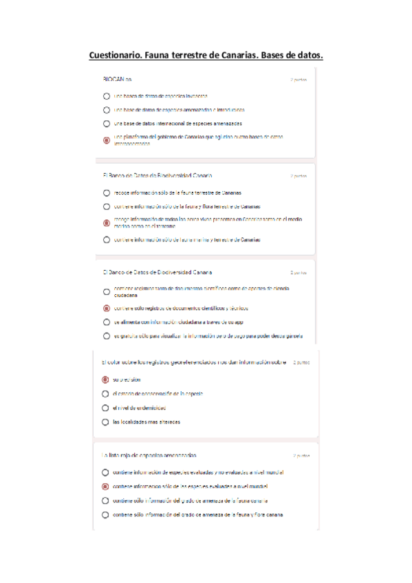 Miniatura del documento t-5.pdf