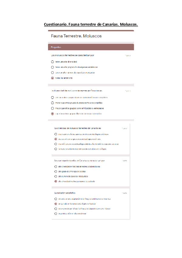 Miniatura del documento t-6.pdf