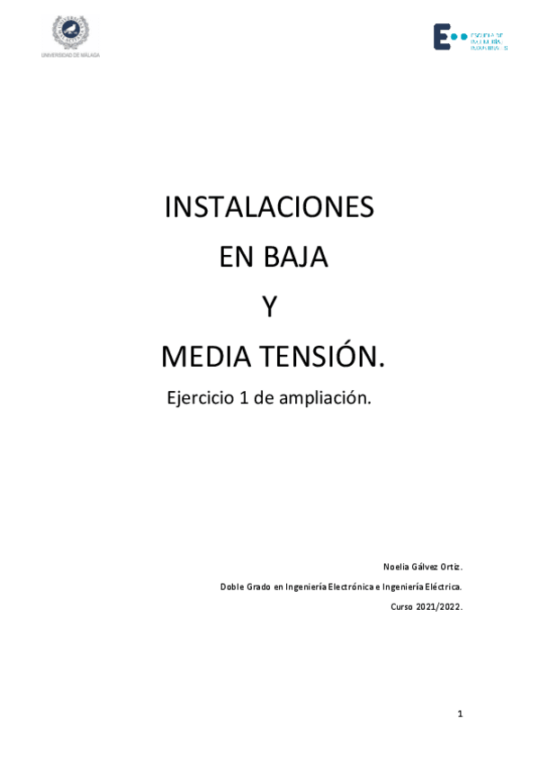 Miniatura del documento GalvezOrtizNoeliaEjerAmpliacion.pdf