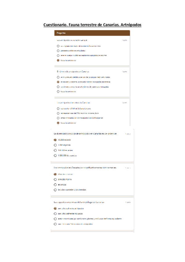 Miniatura del documento t-7.pdf