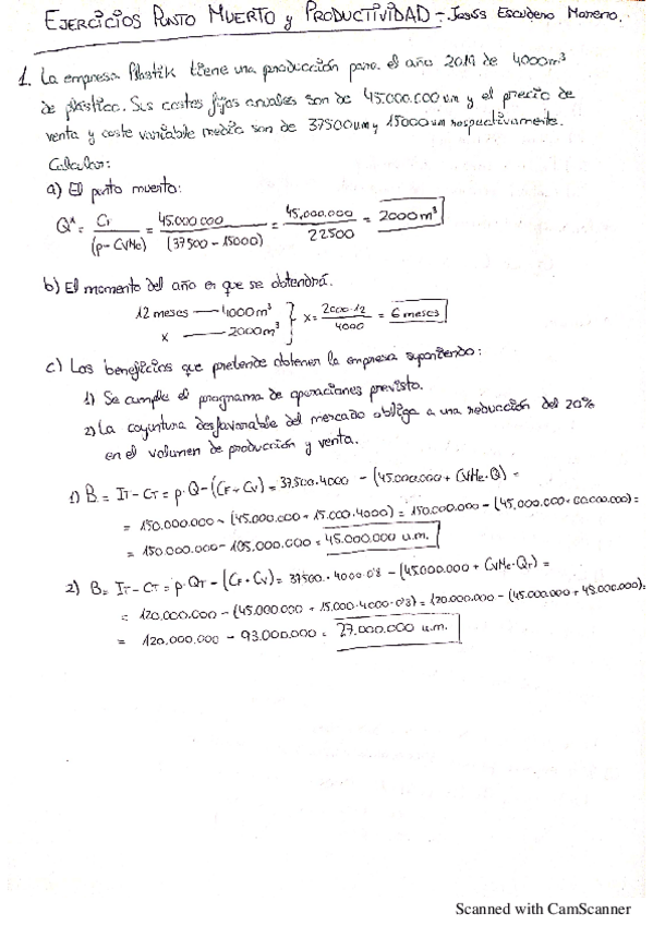 Miniatura del documento Ejercicios-Punto-Muerto-y-Productividad-SUBIDO-01-08-2022.pdf
