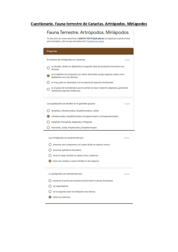 Miniatura del documento t-8.pdf