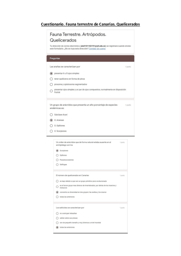 Miniatura del documento t-9.pdf