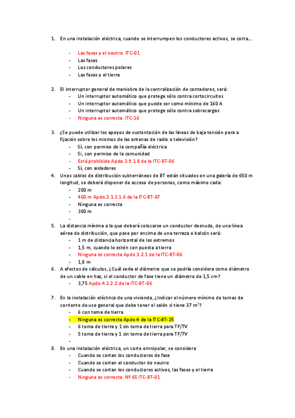 Miniatura del documento Test-de-examenes-resueltos-.pdf