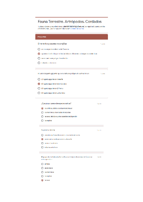 Miniatura del documento t-12.pdf