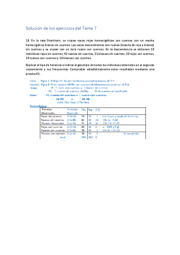 Miniatura del documento Solucion-de-los-ejercicios-del-Tema-7.pdf