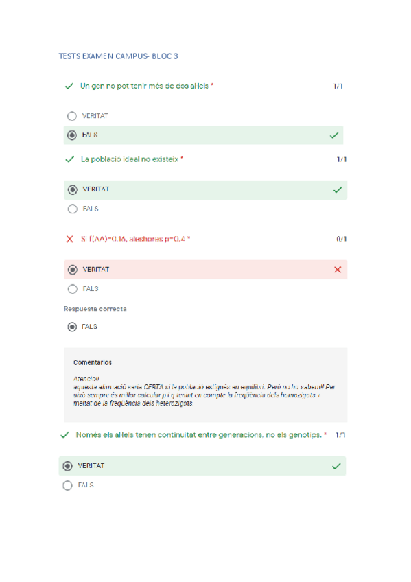 Miniatura del documento test-practicar-2-BLOC-3.pdf